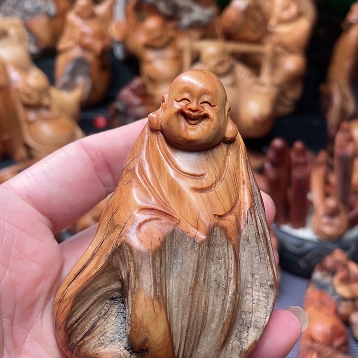 心****柏木（崖柏）Hhhhhhhhhhh