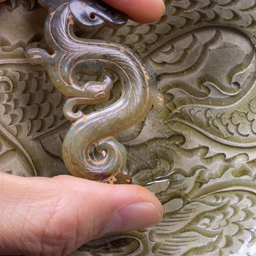 全场漏感谢老师们的支持慧*