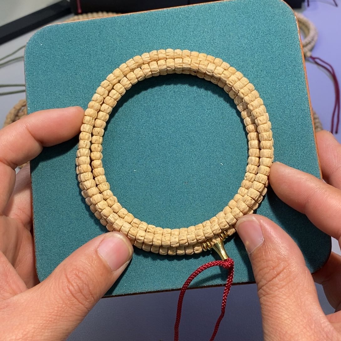 柏香籽/百香籽吊坠ʸ****光5