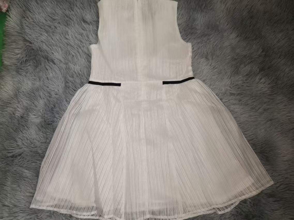 美丽扣码链接备注编码+ID一衣一码