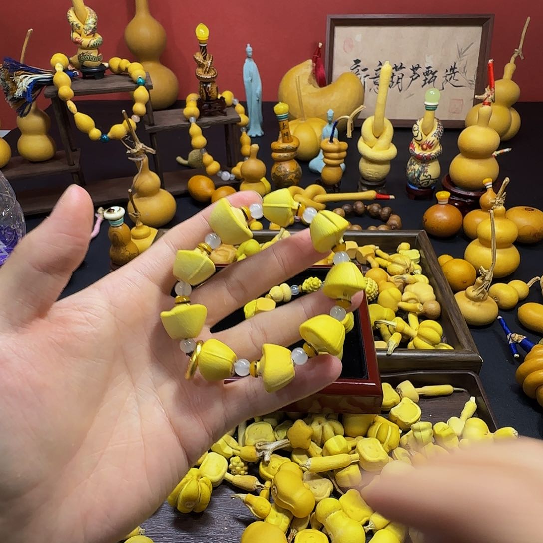 葫****）啊啊啊啊啊啊啊啊啊啊啊啊啊