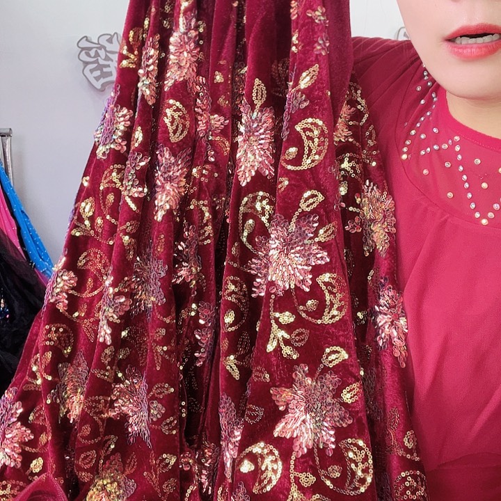 交谊舞等多种舞蹈形式的