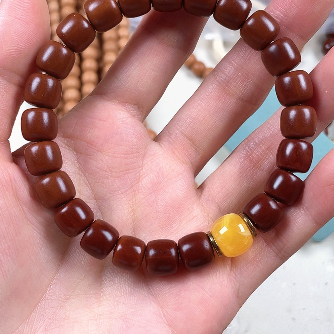 吊坠猴头核桃毕业道珠