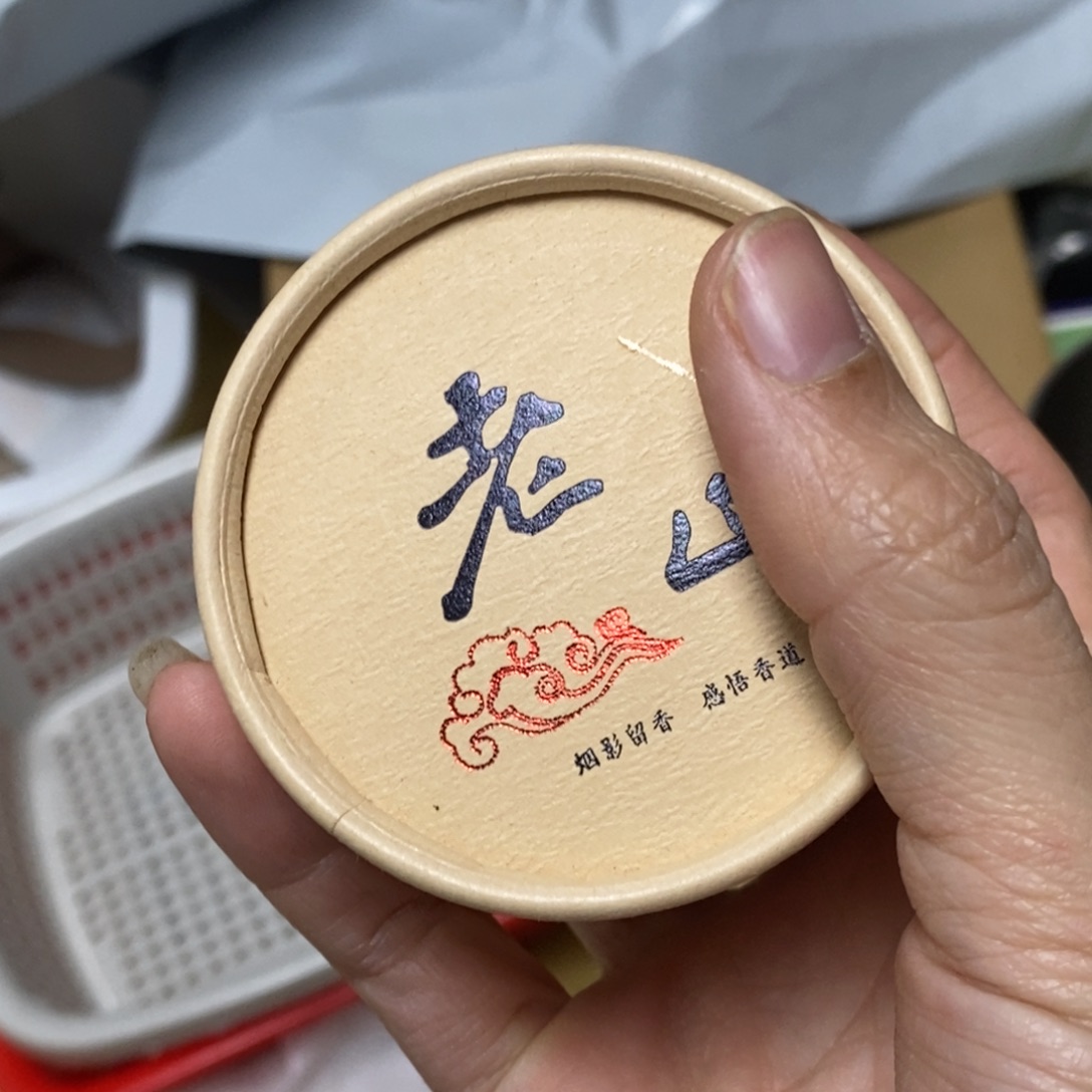 手串/手链橄榄核精品