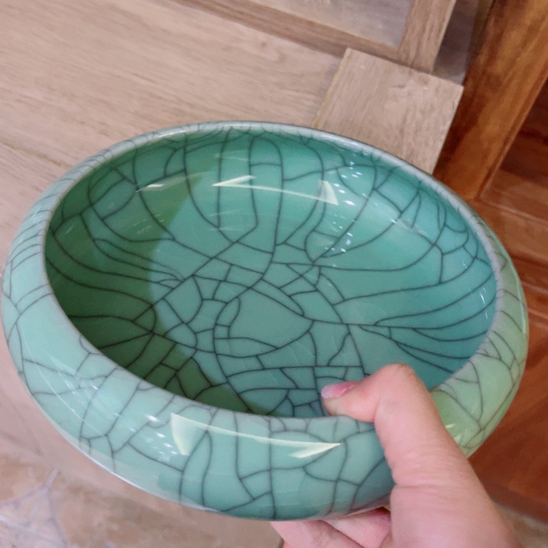 碗哈哈哈哈哈哈哈哈哈哈