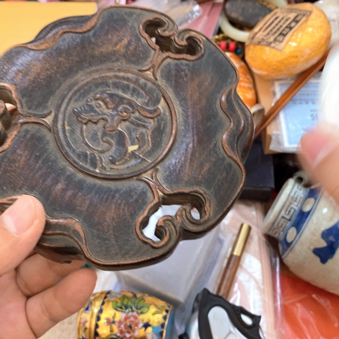 瓷片哈哈哈哈哈哈哈哈哈哈哈哈哈
