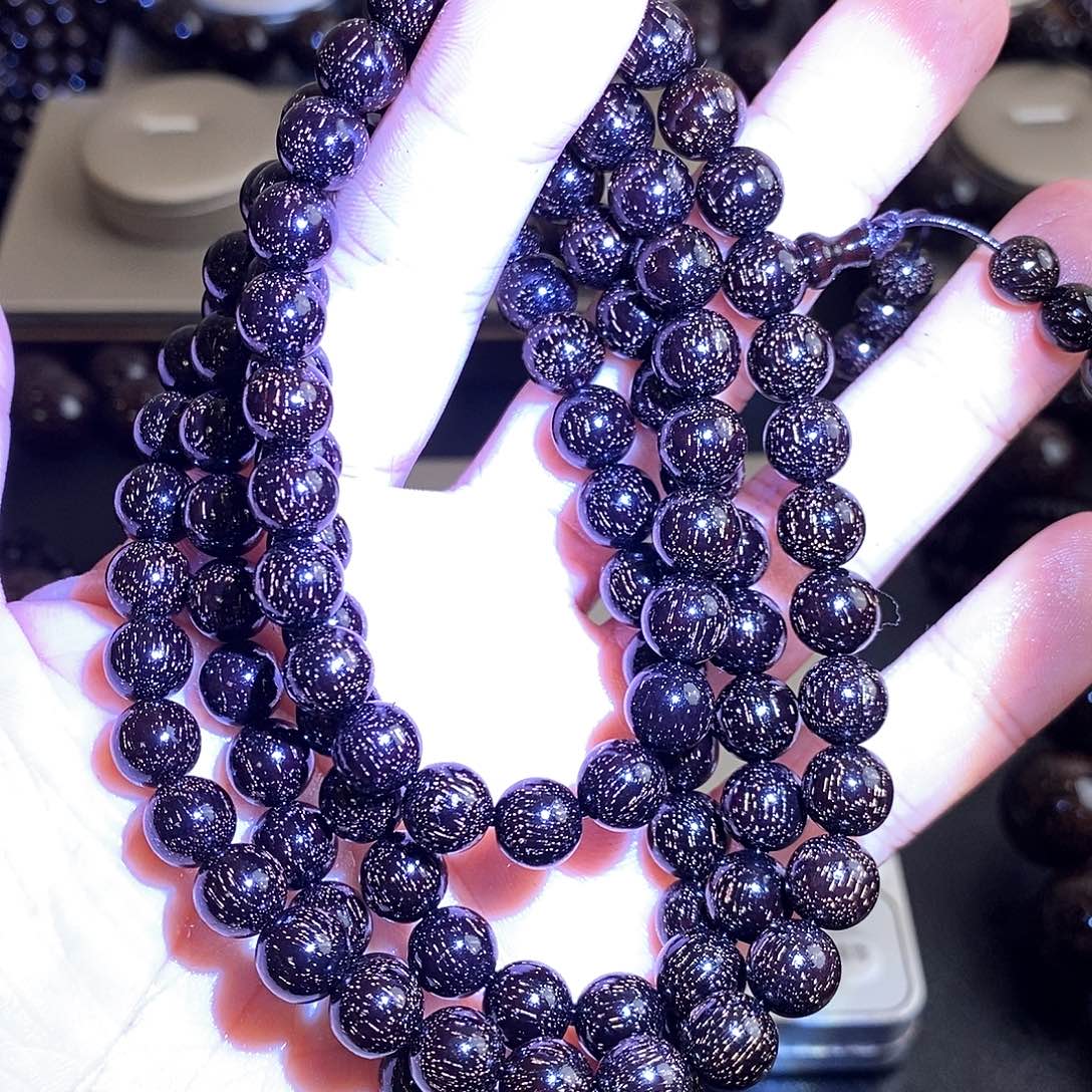 檀香紫檀（小叶紫檀）0.8