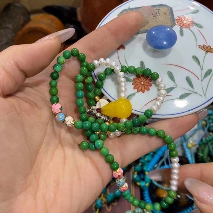 陶瓷艺术陶瓷艺术