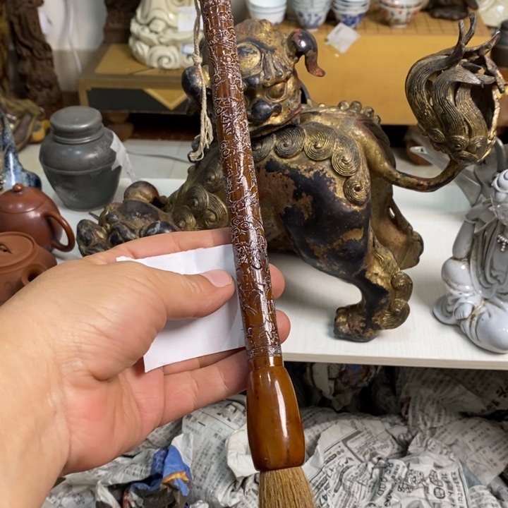 紫砂欢迎各位光临小店选购
