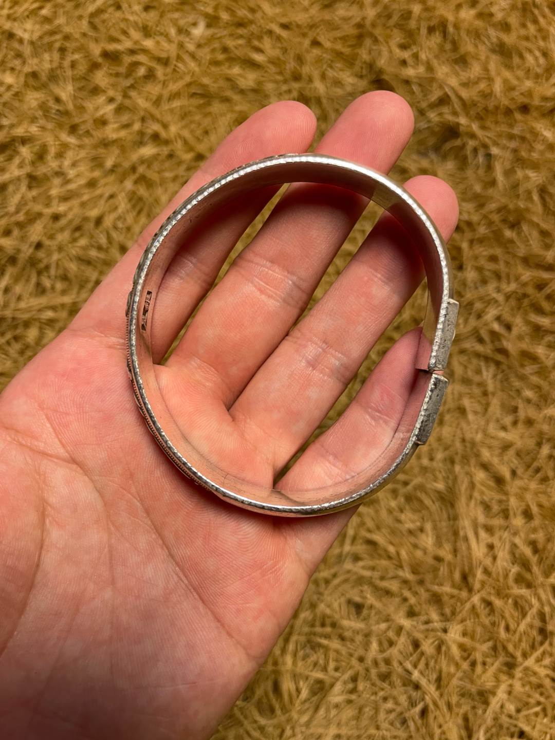 精选特色摆件286复古摆件精美手工摆件