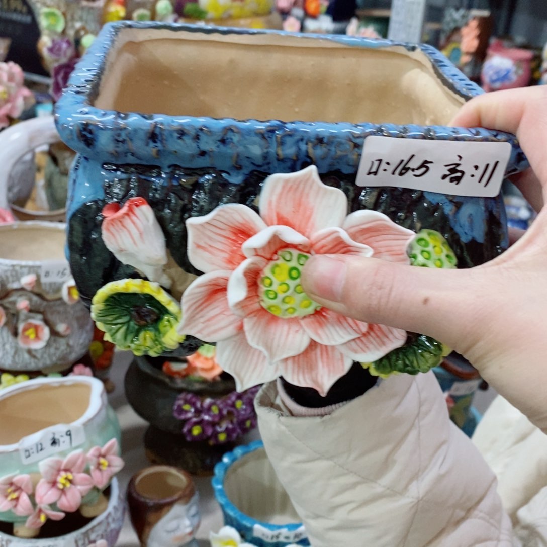 红陶福利福利福利