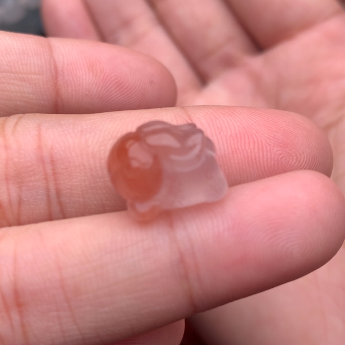 【闪购商品】南红玛瑙珠宝奇石未镶嵌