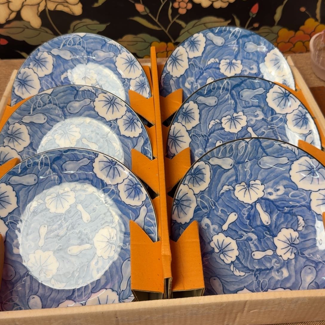 瓷器瓷器瓷器瓷器瓷器