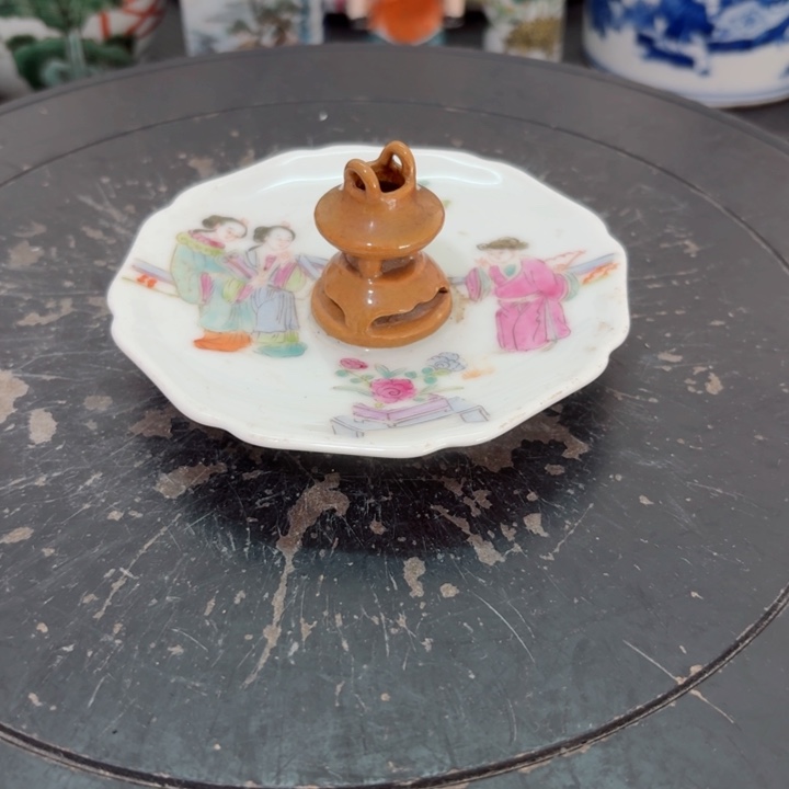 摆件玥****⁵陶瓷陶瓷陶瓷陶瓷