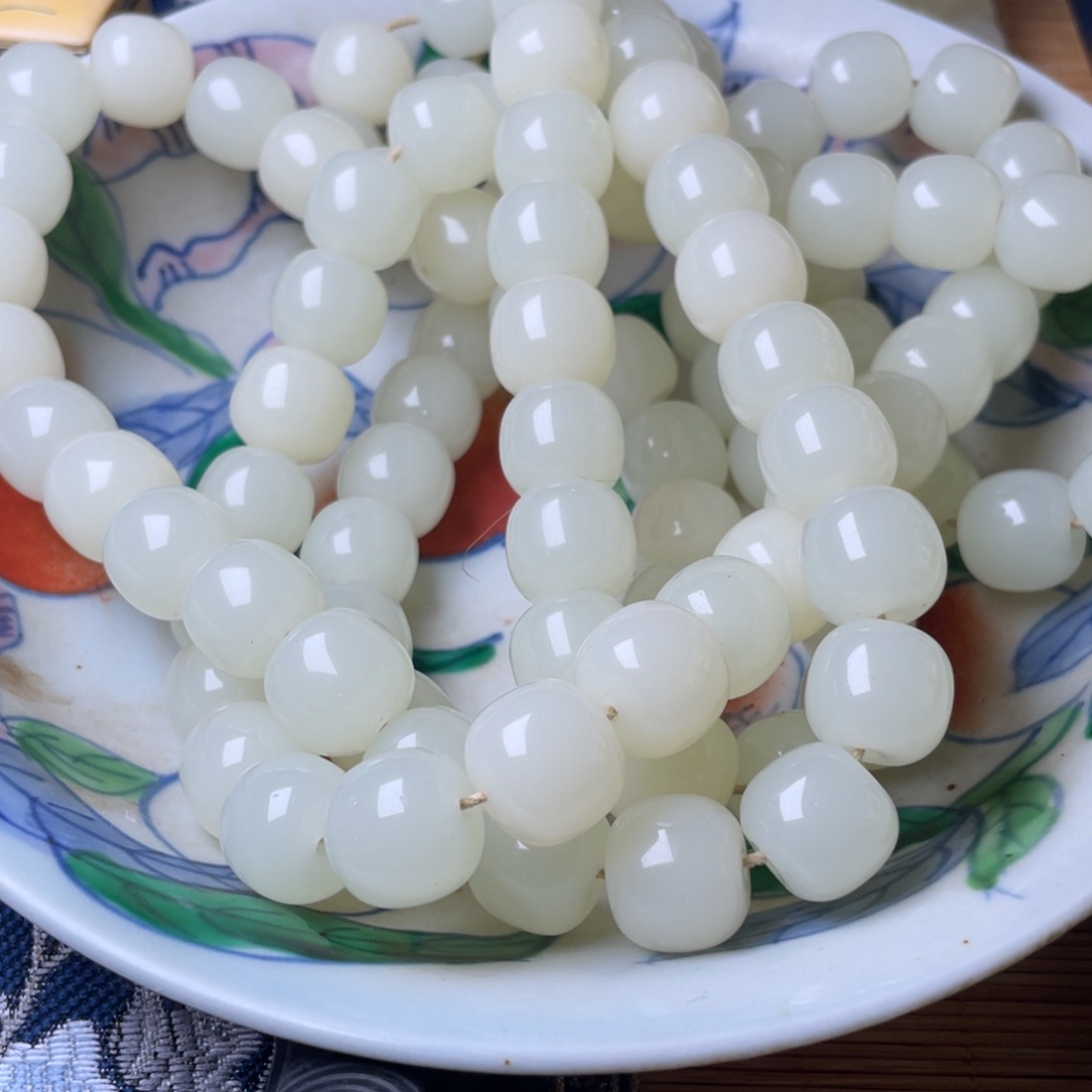 精品好物包邮到家左**祥