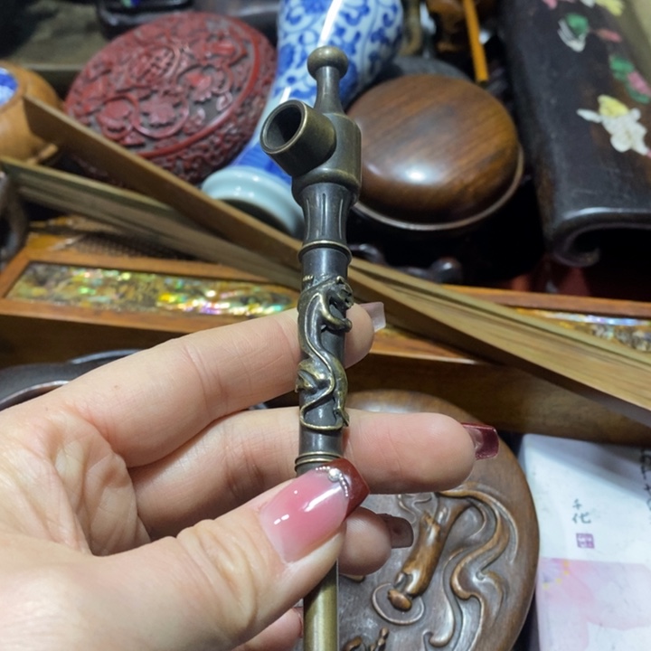 铜铜铜铜铜铜铜铜