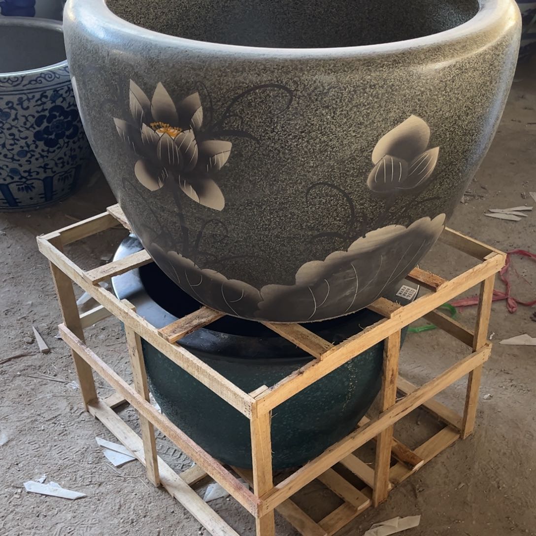 瓷片229.1000.888888888