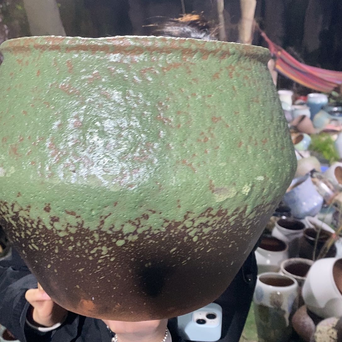 正品口径23/23；hhggg