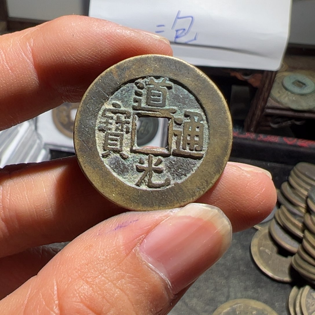 书***人小陈小陈  手机挂件工艺品  325