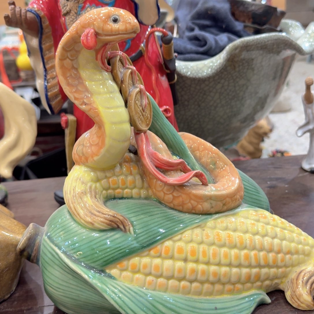 卡***诺他自己就坐過程裏就沒有機會