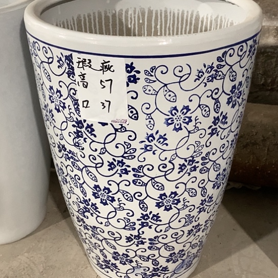 红陶高温烧制默认瑕疵
