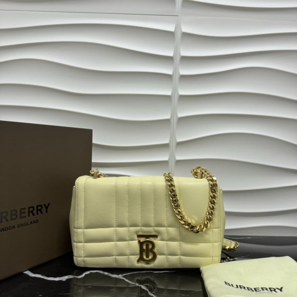 95新/博柏利/包包/250123WW0035