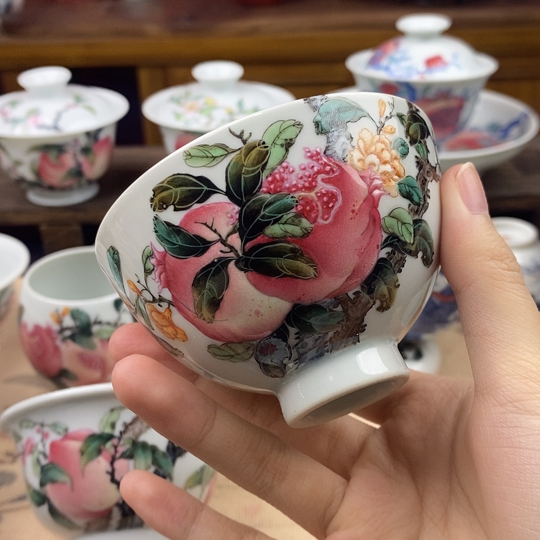 陶哈哈哈哈哈哈哈哈哈哈哈