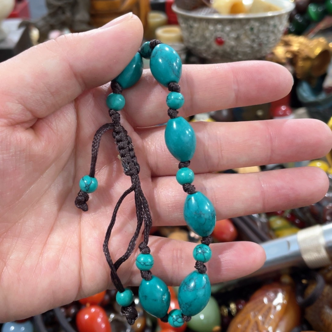 吊坠宫廷影视老旧工艺摆件