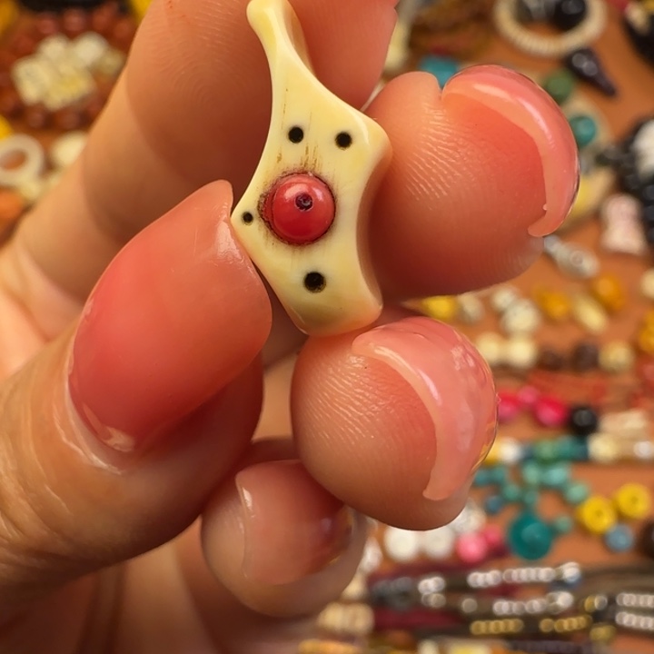 香榧木哈哈哈哈哈