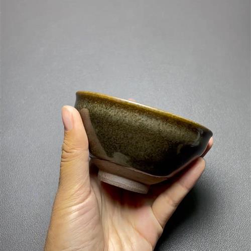 【闪购商品】茶盏-532............
