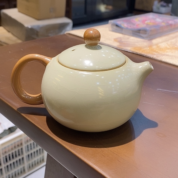 瓷片33333333333333333333333