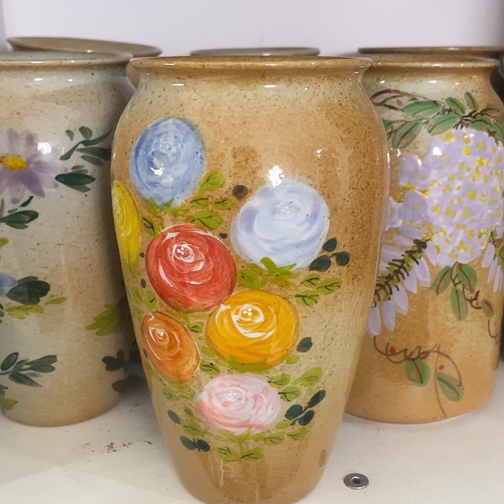 陶瓷陶瓷陶瓷陶瓷