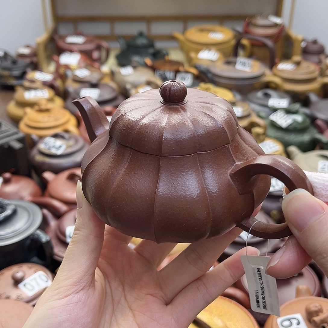紫砂微瑕紫砂微瑕220