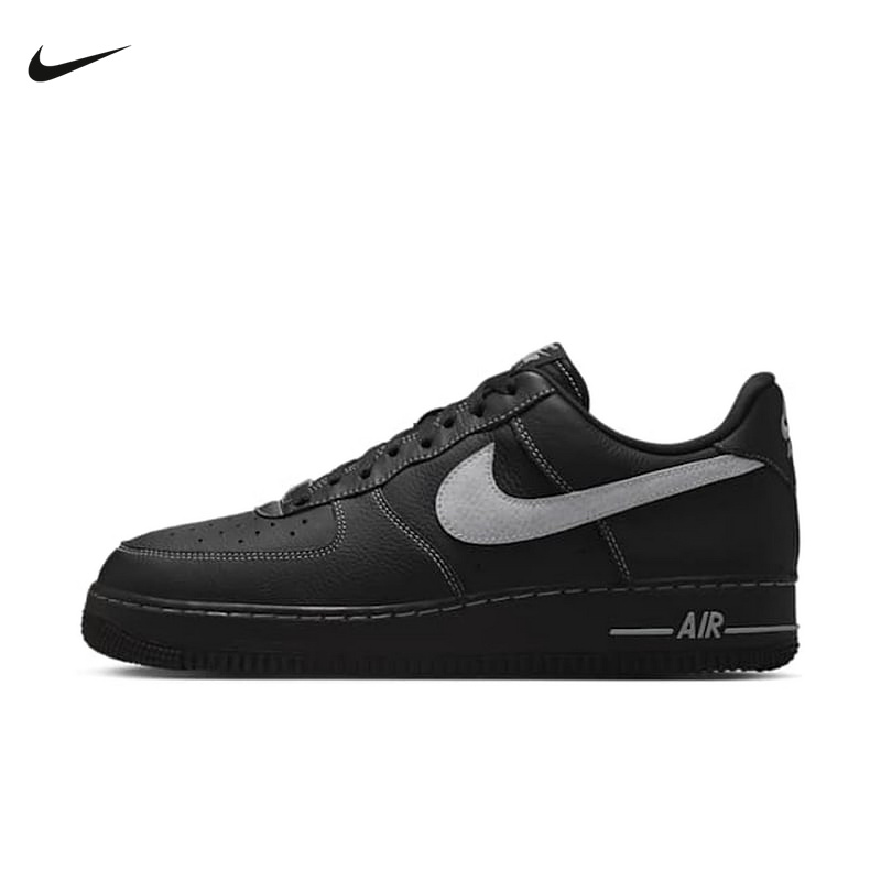 耐克（NIKE）2025秋冬男鞋CUPSOLE HQ2037-006