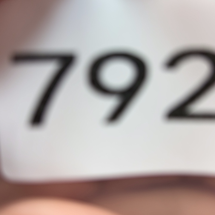 漂亮。   漂亮。 漂亮