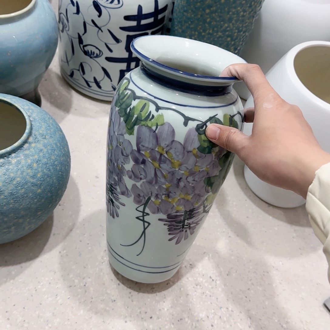 摆件正品无孔正品