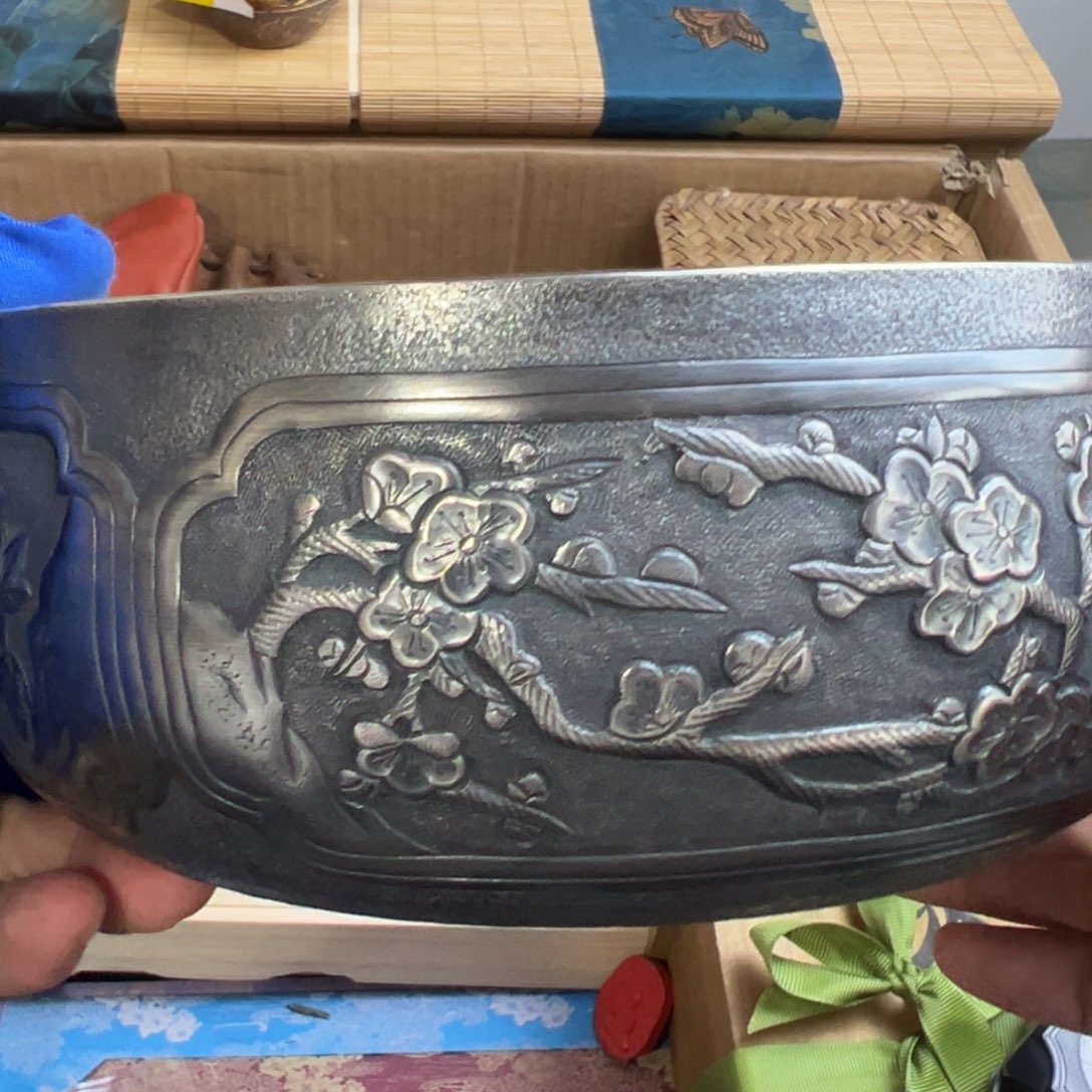 茶宠哈哈哈哈哈哈哈哈哈哈哈哈哈哈哈