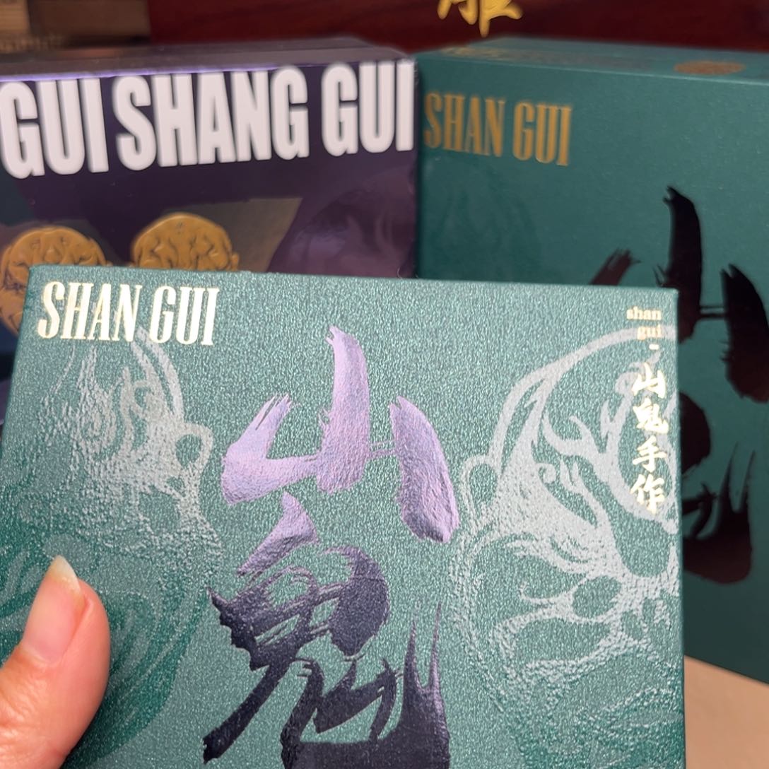 橄榄核手串/手链12生肖17