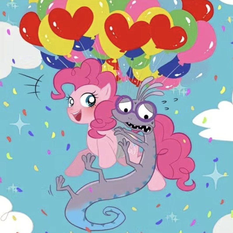 【点兵点将】新款LaBuBu挂件卡牌50张主播代拆潮玩盲盒香薰片