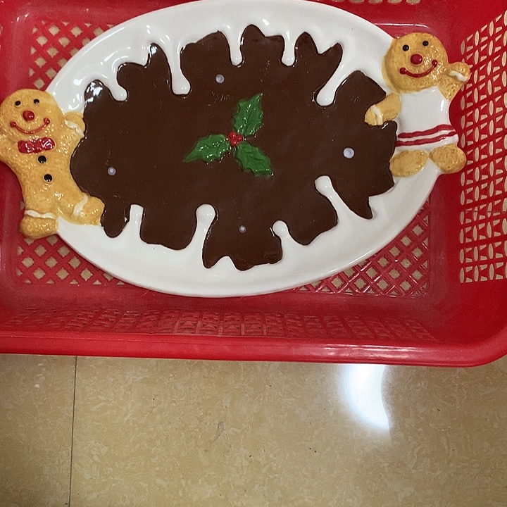 陶瓷陶瓷陶瓷陶瓷