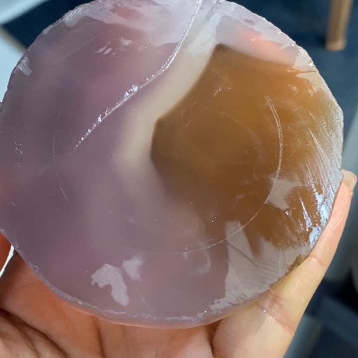 定制玛瑙番***洋玛瑙手镯