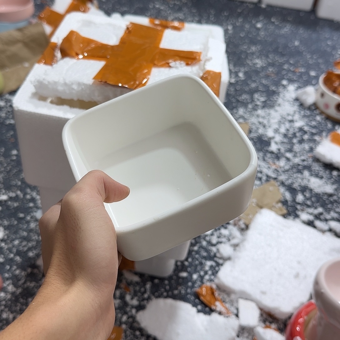 瓷品陶瓷微x链接装t9
