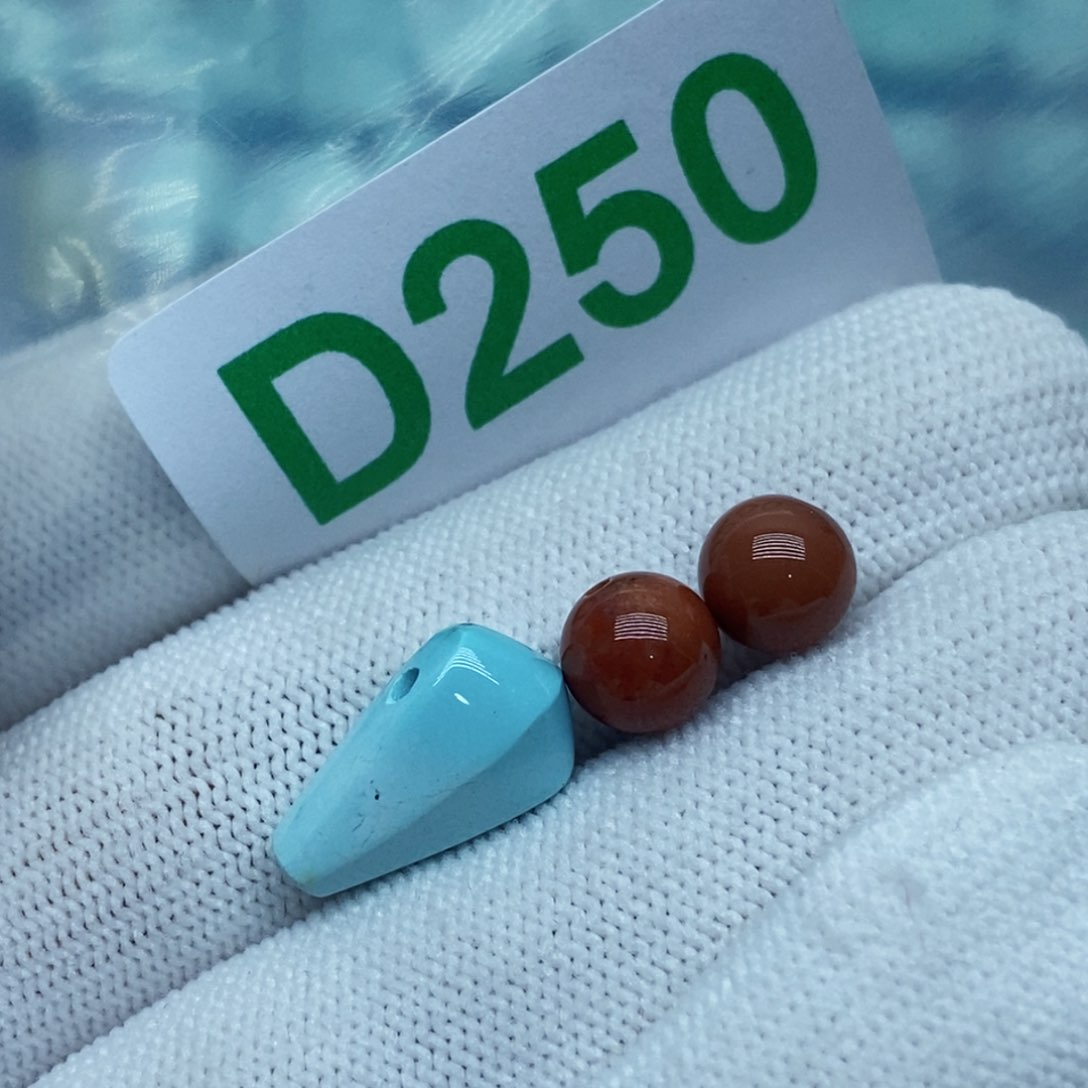 南红玛瑙珠宝奇石未镶嵌