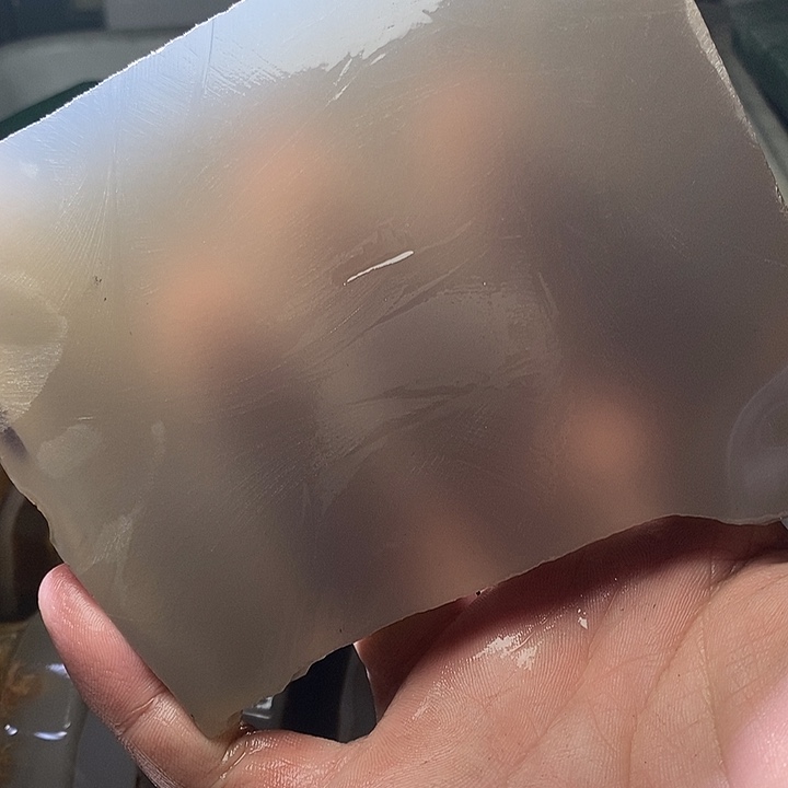 定制玛瑙大***凉定制天然玛瑙手镯