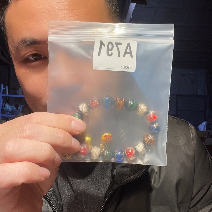 石英石纯铜石英石791