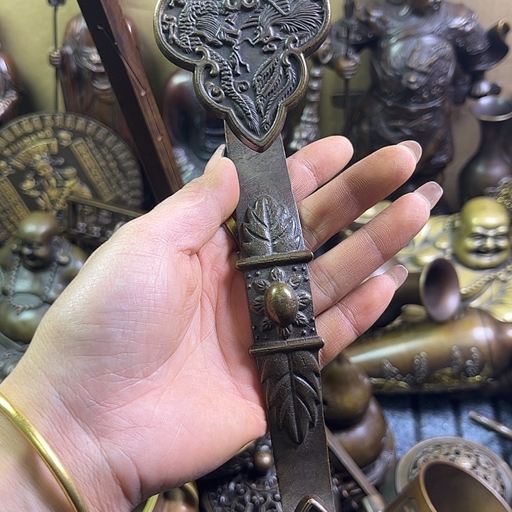 铜器6666666666666666