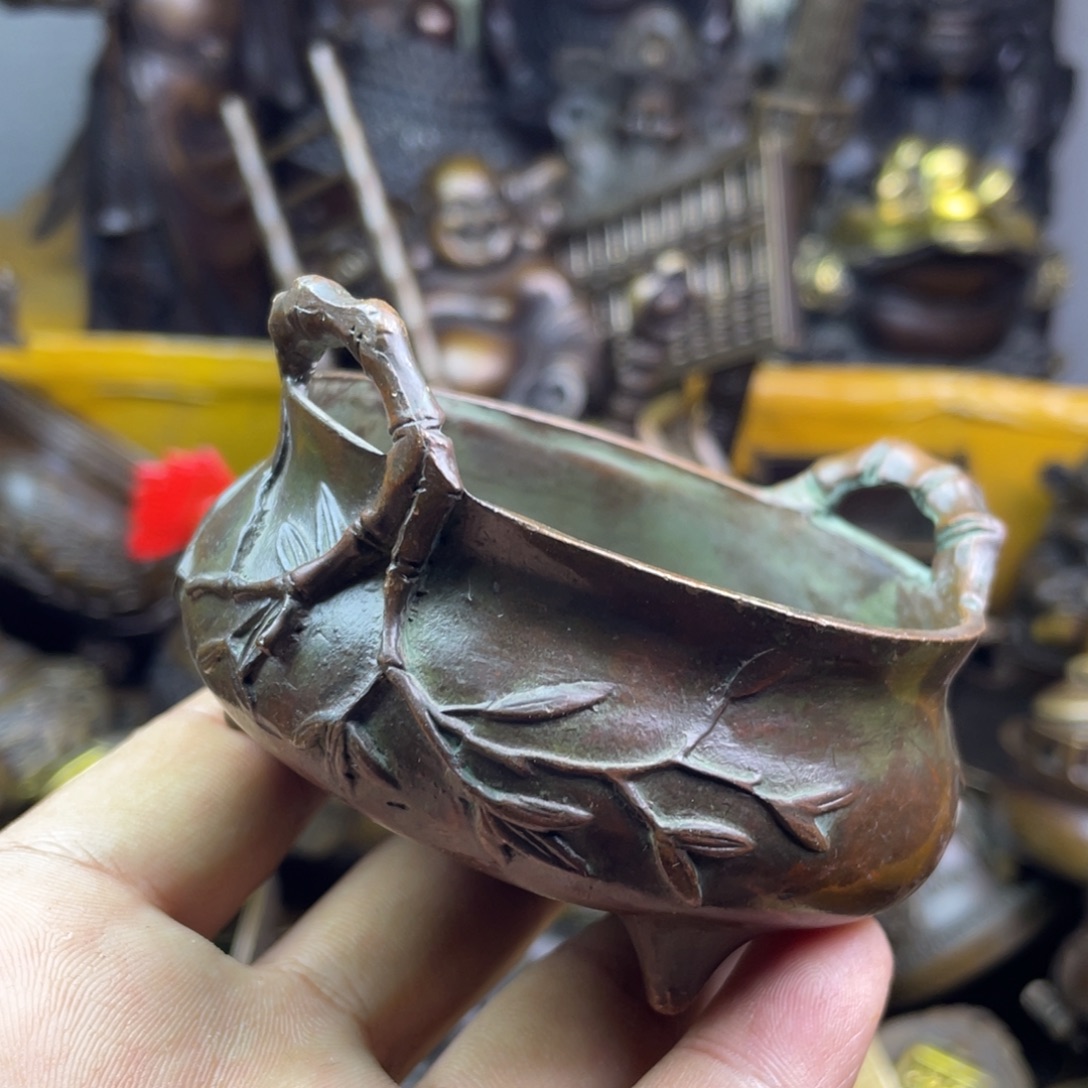 铜器铜器铜器铜器！