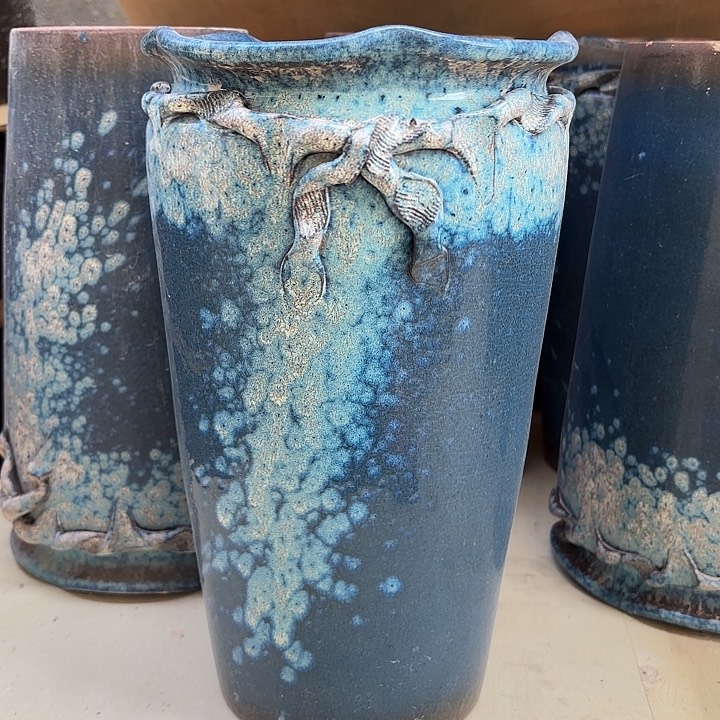 红陶福利口径20高度34