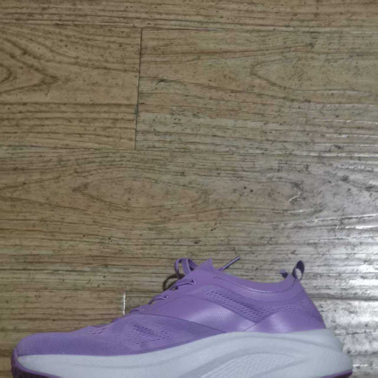 户外低帮系带透气舒适时尚百搭轻便休闲鞋3503