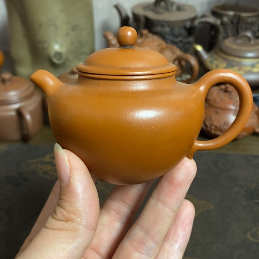 【闪购商品】紫砂茶壶88888888888888